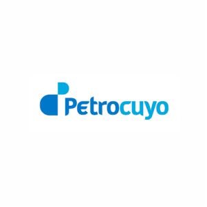 logo-petrocuyo